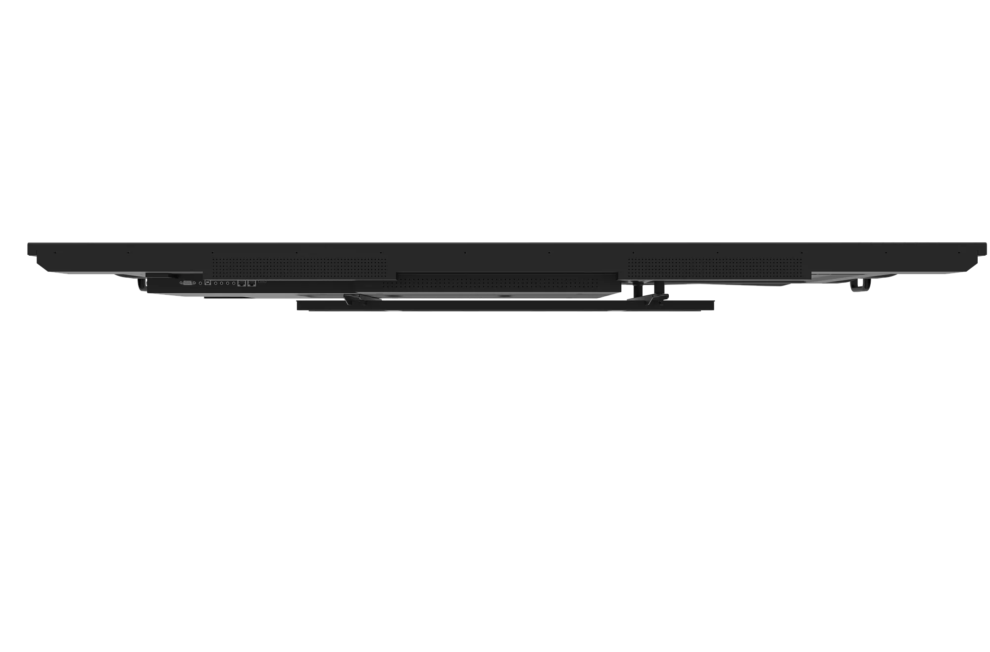 Интерактивная панель Lumien IFPLO1ILM98 3