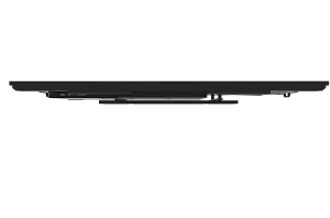 Интерактивная панель Lumien IFPLO1ILM98 3
