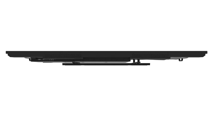 Интерактивная панель Lumien IFPLO1ILM98 3