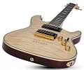Электрогитара SCHECTER OMEN EXTREME-6 GNAT 8