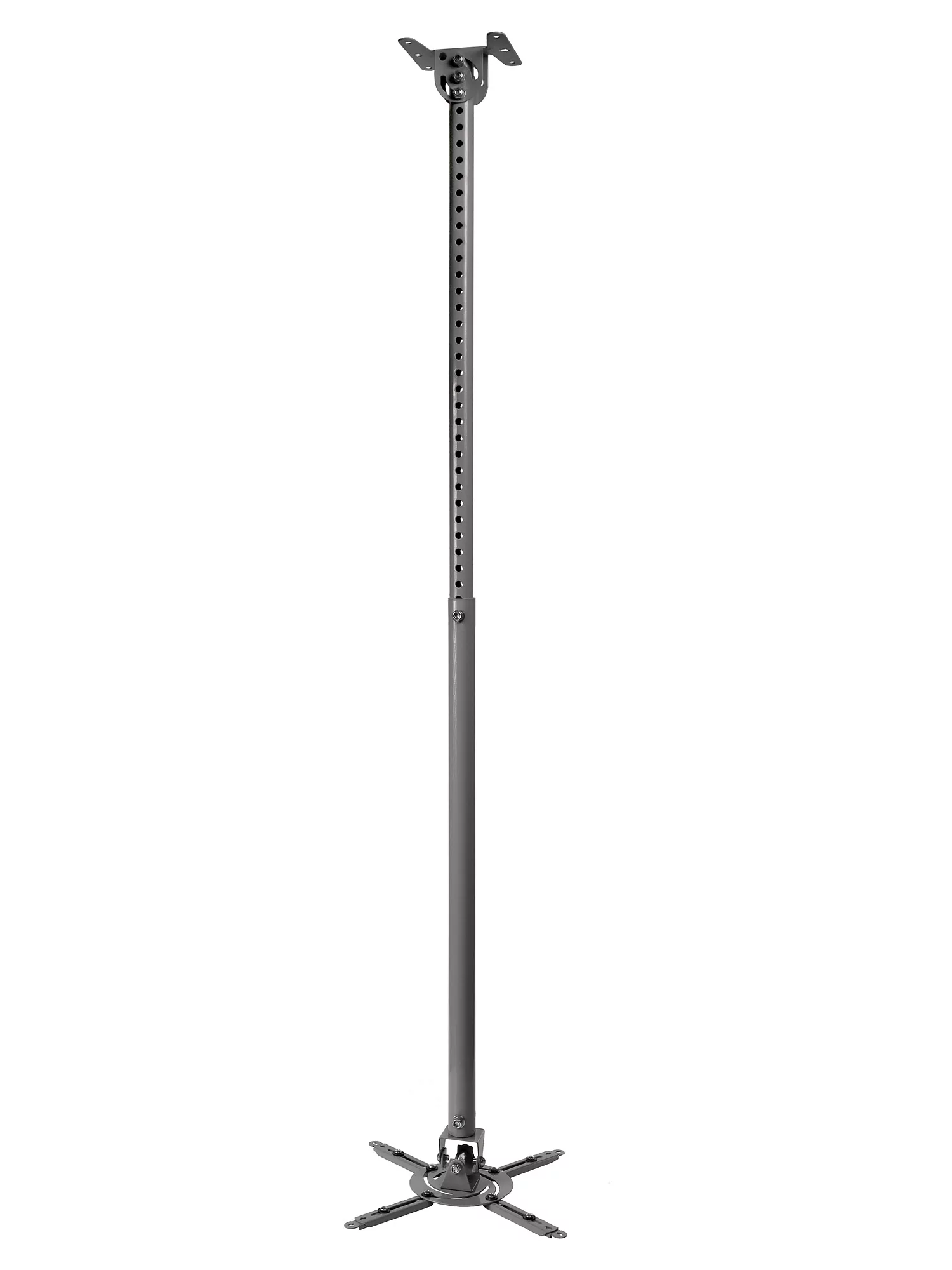 Универсальный потолочный комплект Wize WPD-S 3