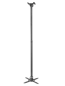 Универсальный потолочный комплект Wize WPD-S 3