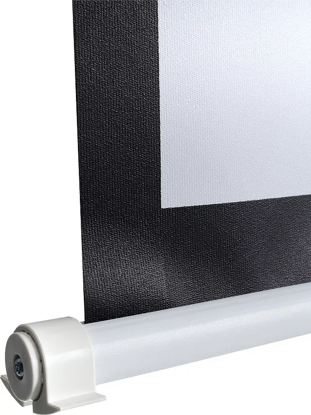 [LMC-101114] Экран с электроприводом Lumien Master Control 10