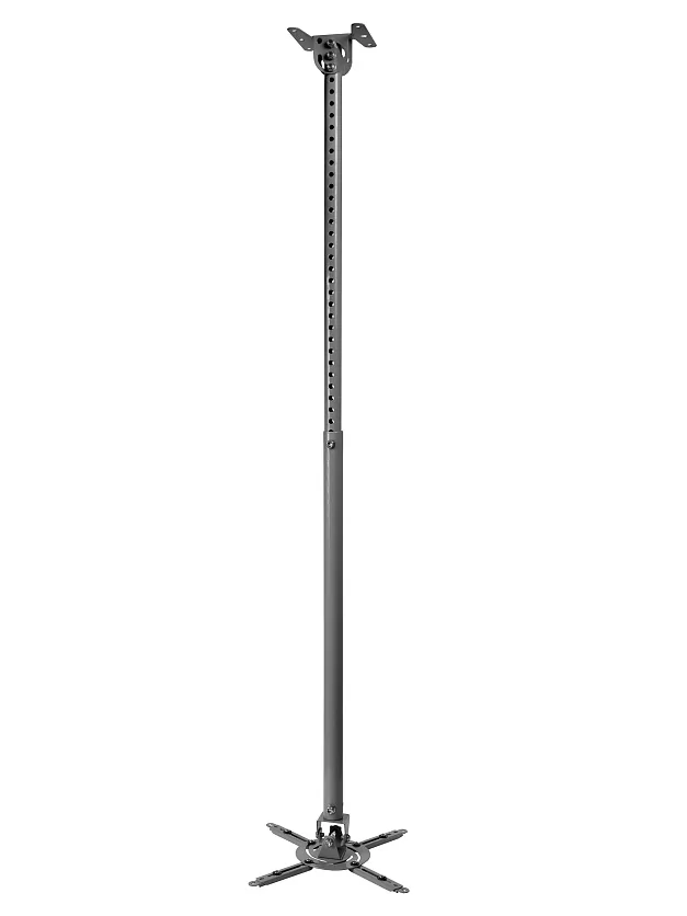 Универсальный потолочный комплект Wize WPD-S 3