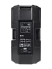 Акустическая система Axelvox LoudStage TITAN PA15 4