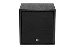 Комплект DS Proaudio ANT 815 3