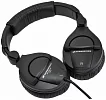 Закрытые динамические мониторные наушники Sennheiser HD 280 PRO 3