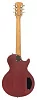 Электрогитара STAGG SEL-HB90 LH CHERRY