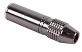 Разъем-гнездо кабельное 1/4" Jack FORCE CFA-081