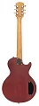 Электрогитара STAGG SEL-HB90 LH CHERRY