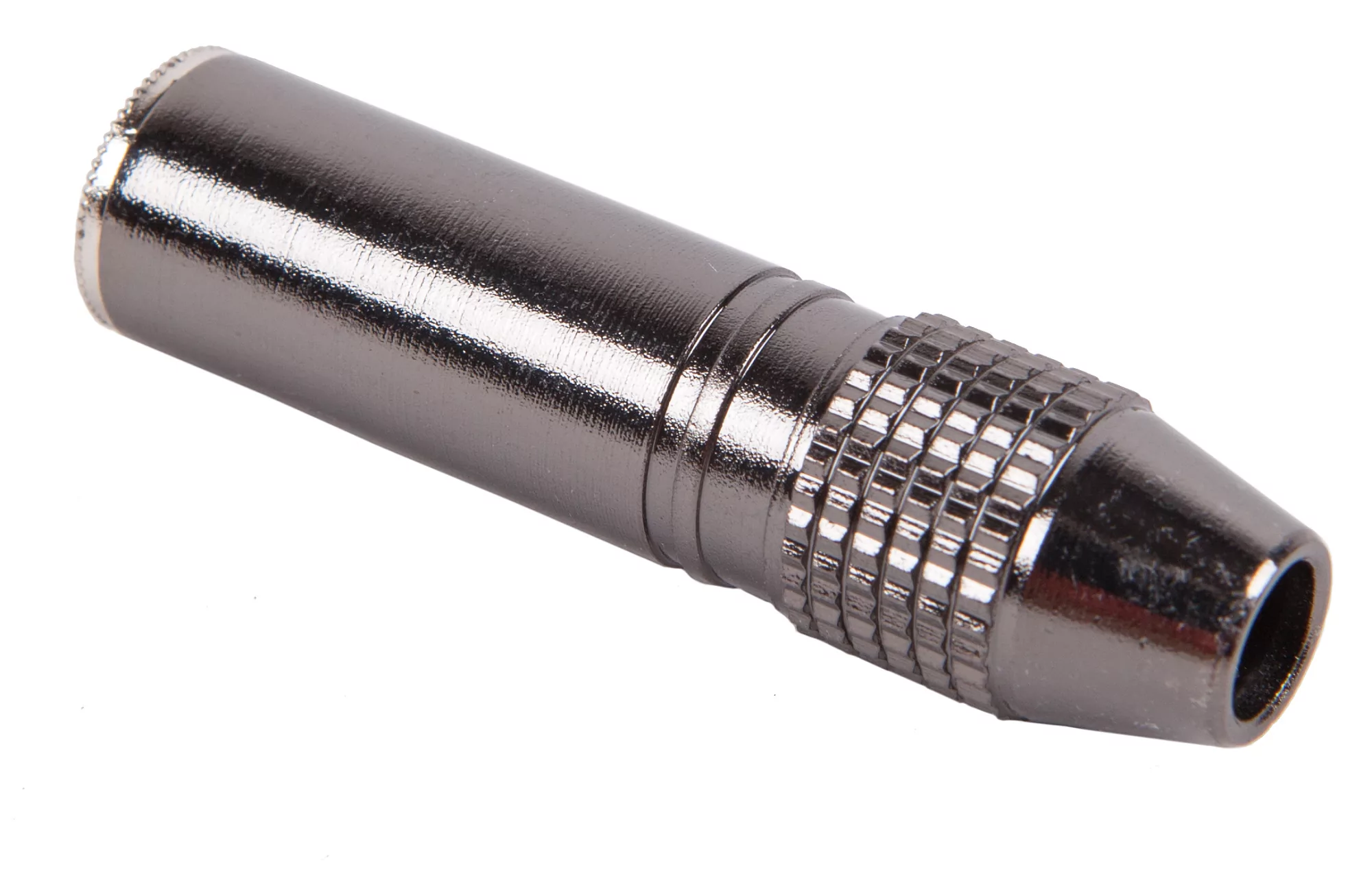 Разъем-гнездо кабельное 1/4" Jack FORCE CFA-081
