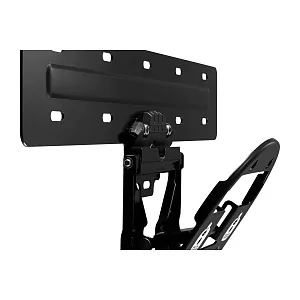 Крепление Samsung WMN-WM65R, WMN-WM65RXCI 4