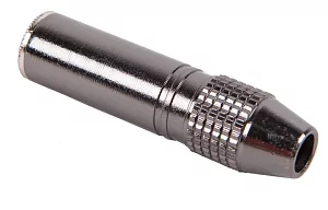 Разъем-гнездо кабельное 1/4" Jack FORCE CFA-081