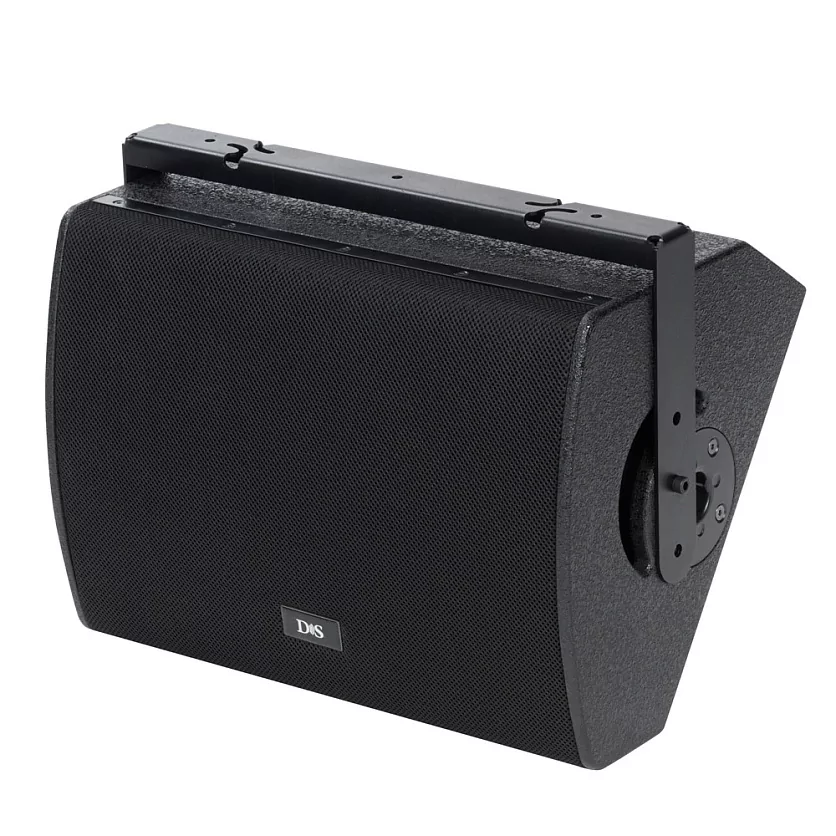 Крепление DS Proaudio MCX12 U-bracket 4