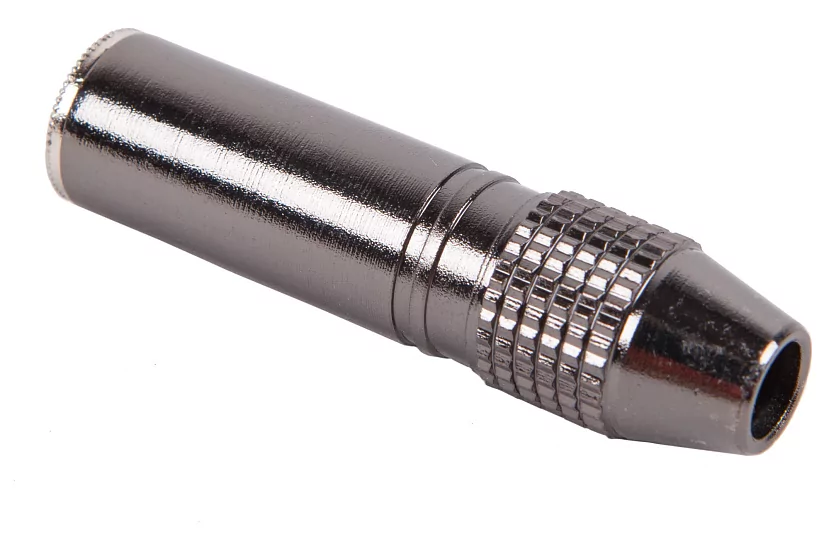 Разъем-гнездо кабельное 1/4" Jack FORCE CFA-081