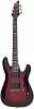 Электрогитара SCHECTER DEMON-6 CRB