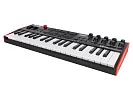 MIDI клавиатура AKAI MPK Mini Plus 8