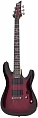 Электрогитара SCHECTER DEMON-6 CRB