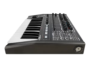 Синтезатор Arturia MiniBrute 2 Noir 6