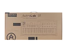 Сценическая клавиатура Arturia AstroLab 37 White 16