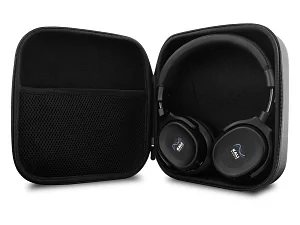 Наушники Kali Audio HP-1 6