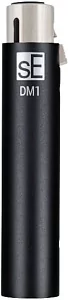 Микрофонный предусилитель sE Electronics DM1 BK