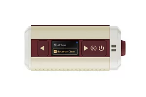 Моделирующий мини усилитель Hotone Pulze Mini 4