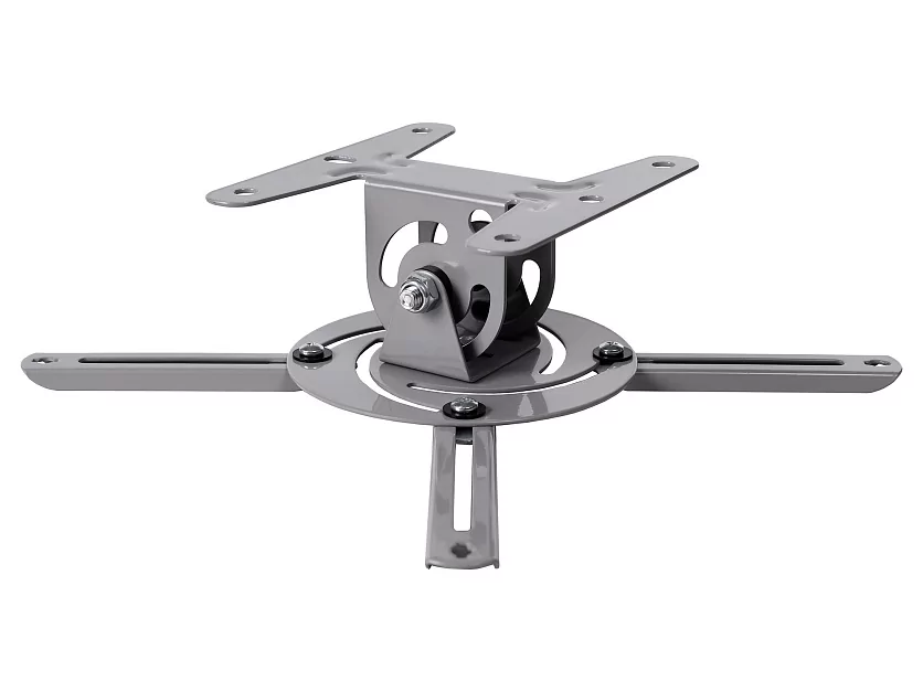 Универсальное потолочное крепление Wize WP-S 8