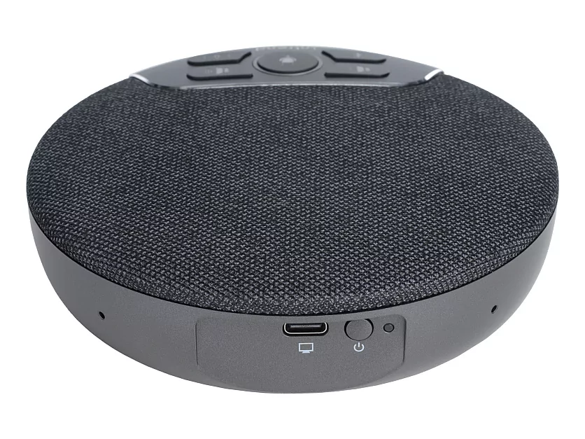 Спикерфон Intrend ITSPH-W200 21