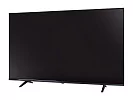 Телевизор Lumien LM5530TV01 5