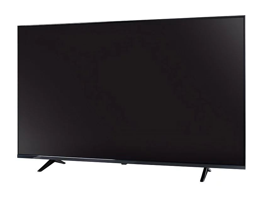 Телевизор Lumien LM5530TV01 5