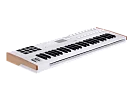 MIDI клавиатура Arturia KeyLAB 49 MK3 White 2