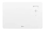 LED-проектор LG HU70LS-EU 4
