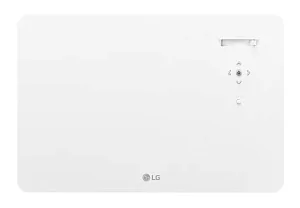 LED-проектор LG HU70LS-EU 4