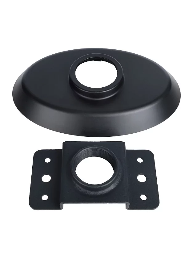 Крепление Wize Pro CA570 6