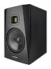 Акустическая система (студийный монитор) Adam T8V 5
