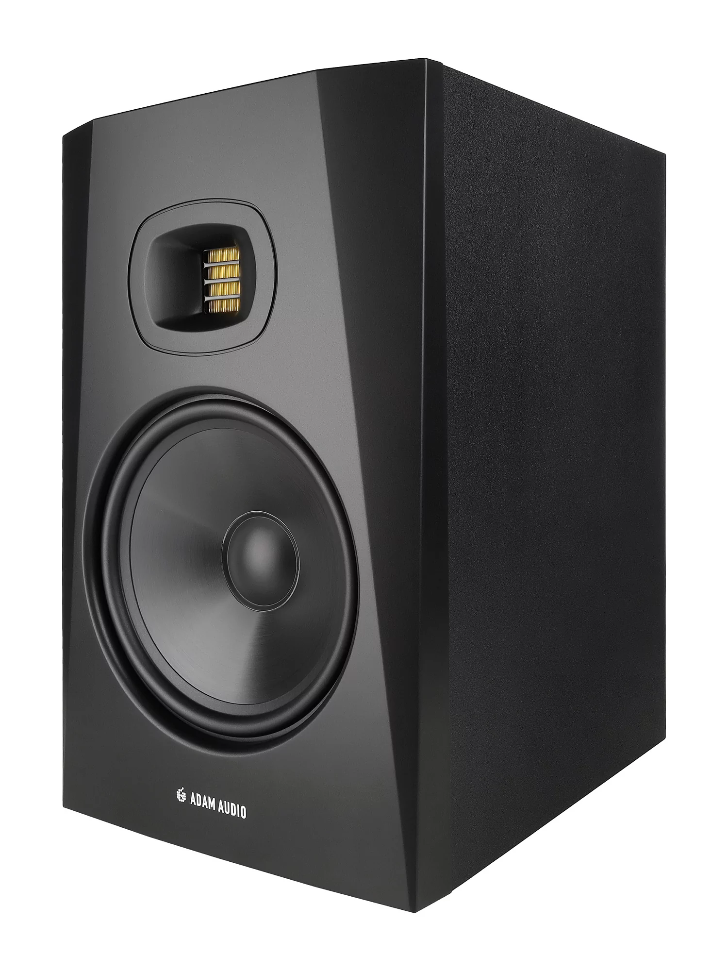 Акустическая система (студийный монитор) Adam T8V 5