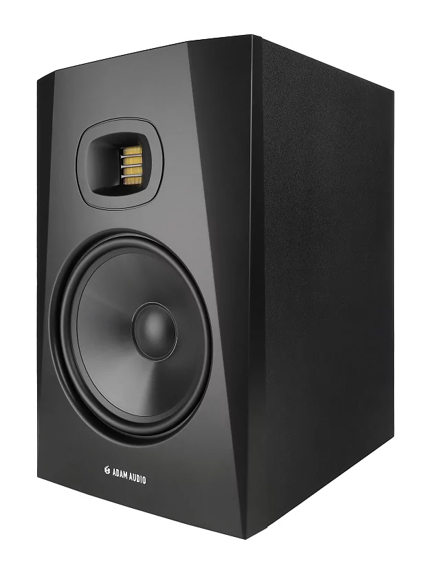 Акустическая система (студийный монитор) Adam T8V 5