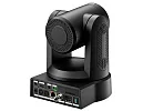 PTZ камера Intrend ITPTZ-4K20XB-MID 4
