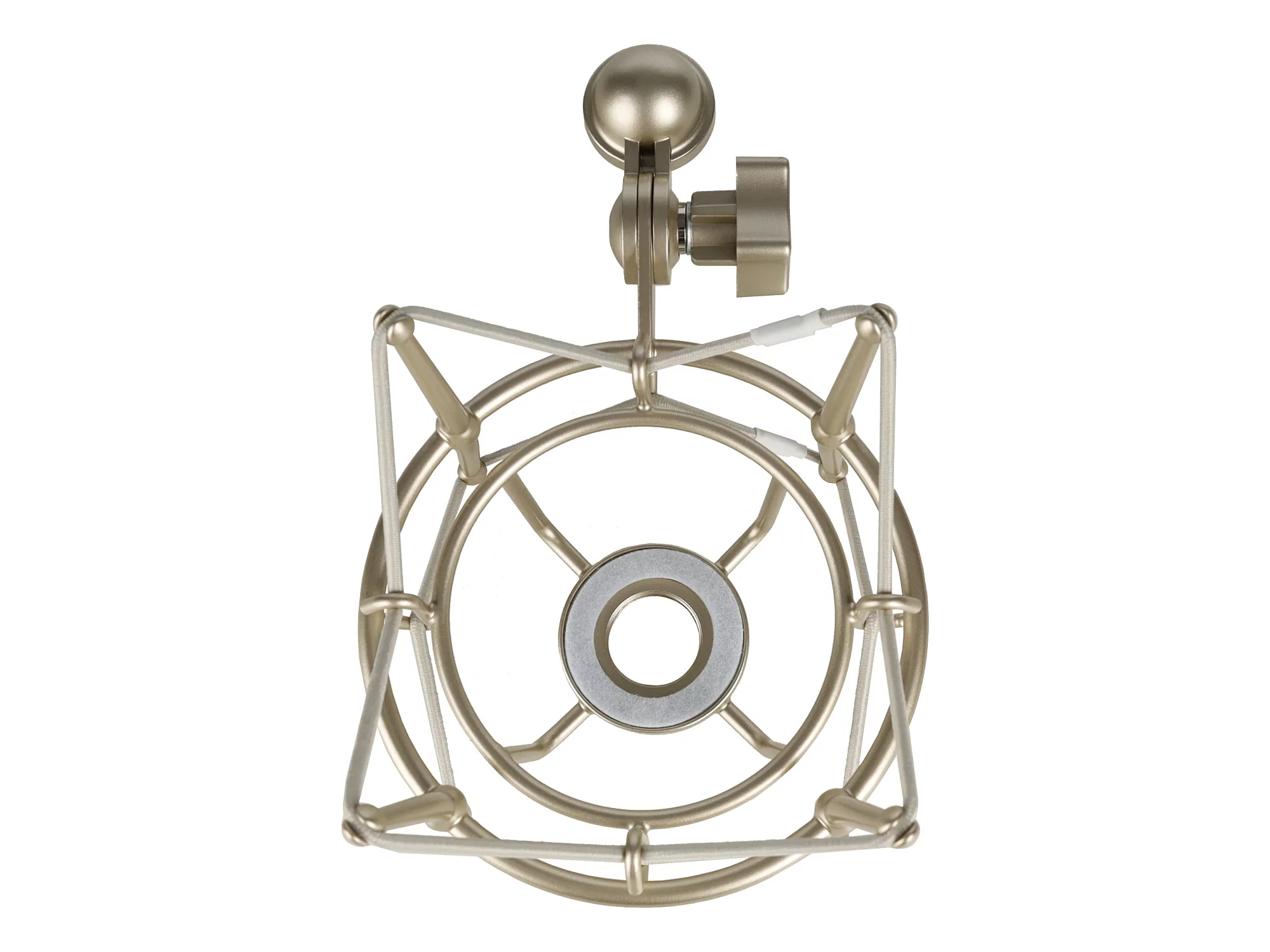 Микрофон конденсаторный Icon Artemis LD-2 11