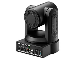 PTZ камера Intrend ITPTZ-4K20XB-MID 4