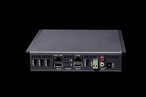 ВКС терминал Винтео VI-T1080-T2 3