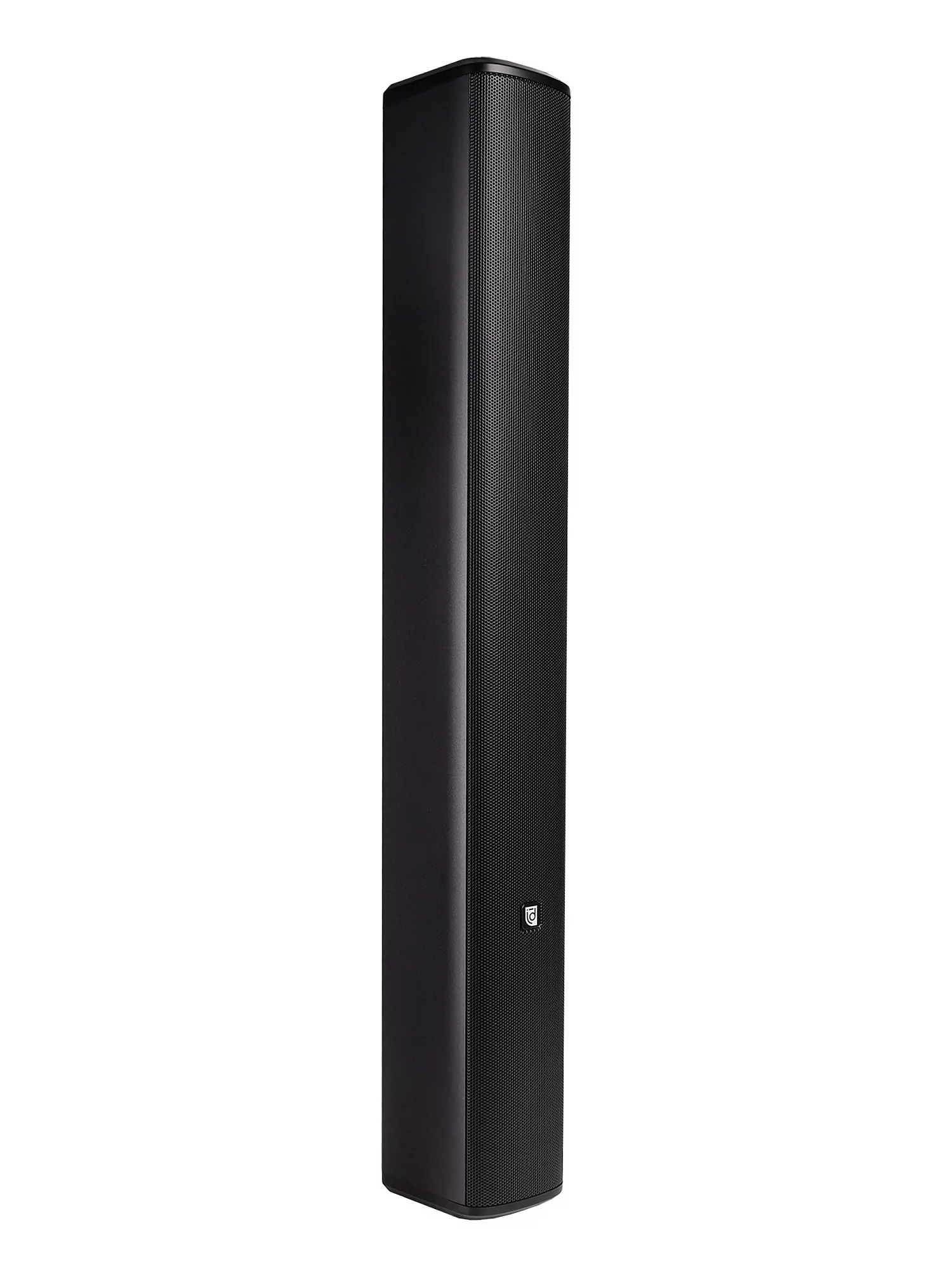 Звуковая колонна Intrend ITSPK-CL425PD-B 2