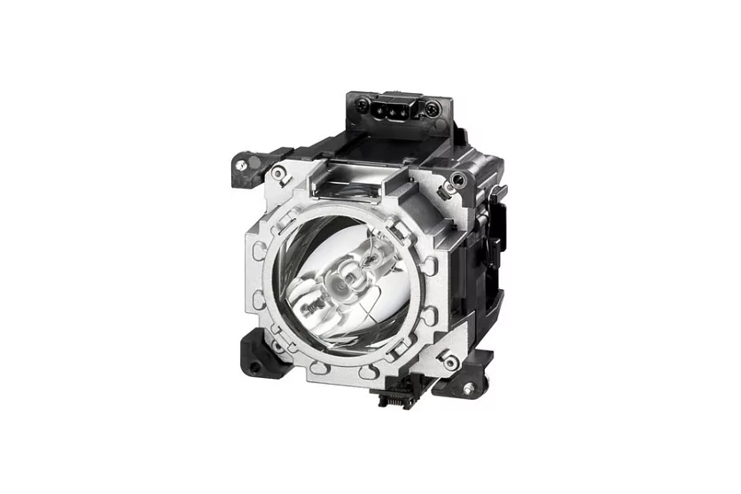 [ET-LAD520PF] Ламповый блок Panasonic ET-LAD520PF