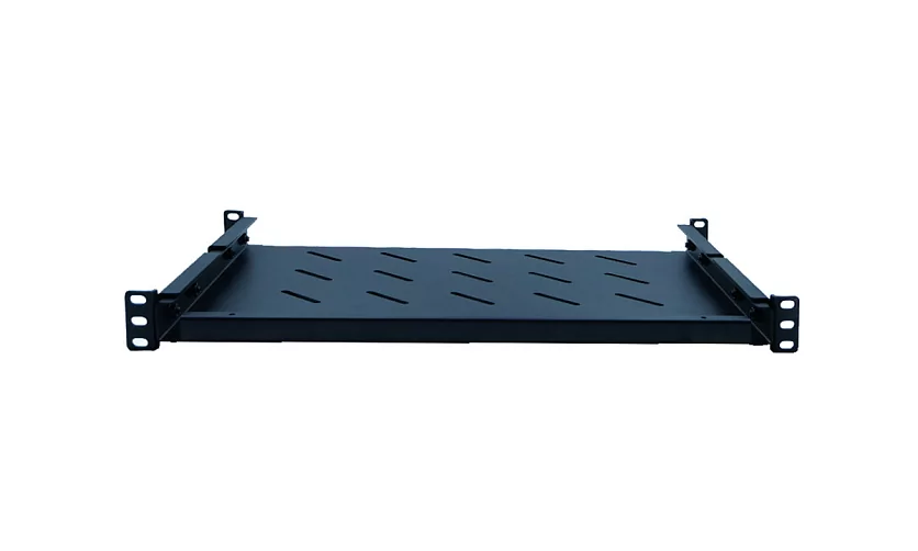 Полка Wize Pro WSH1U-B 2