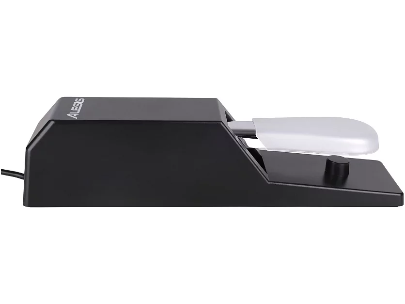 Педаль Alesis ASP-2 6