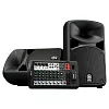 Система звукоусиления Yamaha STAGEPAS 600BT