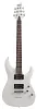 Электрогитара SCHECTER C-6 DELUXE SWHT