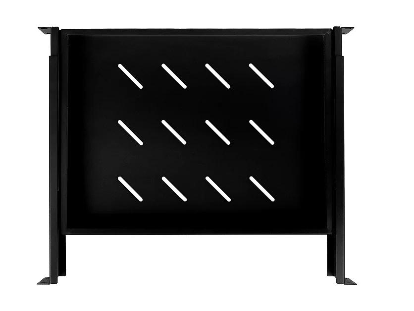 Выдвижная полка Wize Pro WSSH1U 15