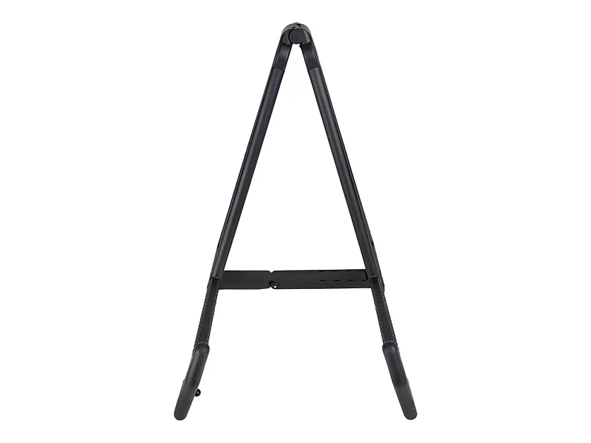 Стойка для акустической гитары K&M 17580-014-55 11
